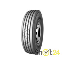 Kapsen HS101 (рульова) 315/80 R22.5 157/153L PR20