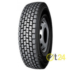 Kapsen HS102 (ведуча) 315/80 R22.5 157/153L PR20