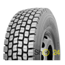 Kapsen HS103 (ведуча) 295/80 R22.5 152/149M PR18