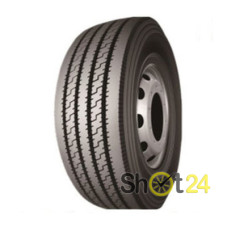 Kapsen HS201 (рульова) 315/70 R22.5 154/150M PR20