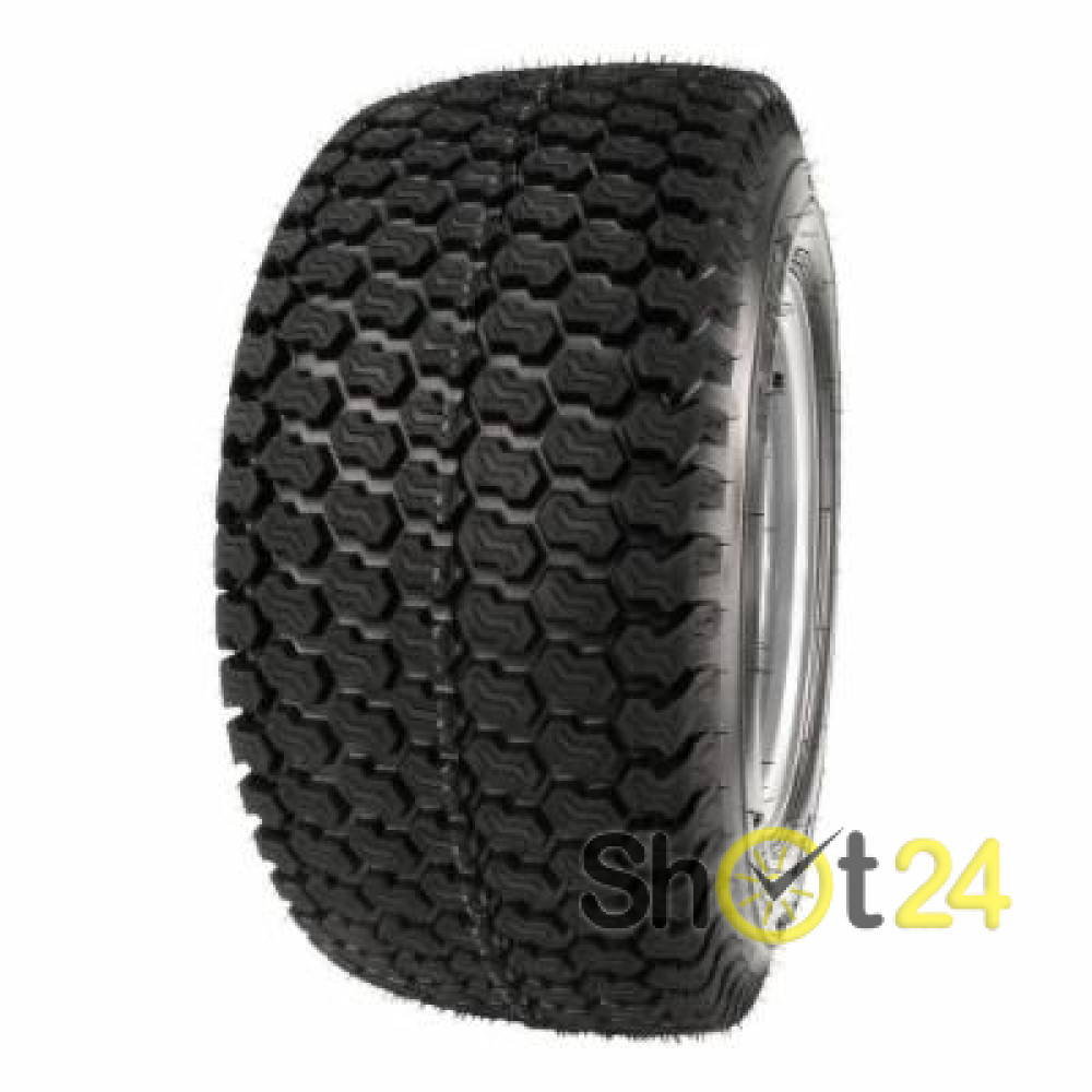 Kenda K500 Super Turf (с/х) 23.00/9.5 R12 80A4 PR4 TL