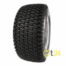 Kenda K500 Super Turf (с/х) 26.00/12 R12 119A4/106A4 PR8