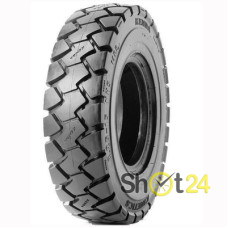 Kenda K610 KINETICS JS2 (Индустриальная) 9.00 R20 PR14