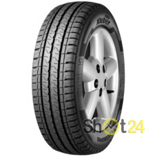 Kleber Transpro 215/75 R16C 116/114R