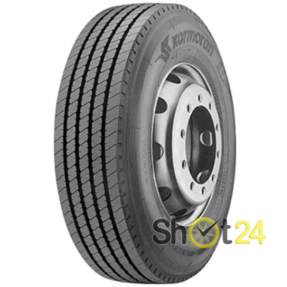 Kormoran U (универсальная) 11.00 R20 150/146K