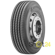 Kormoran U (універсальна) 11.00 R20 150/146K