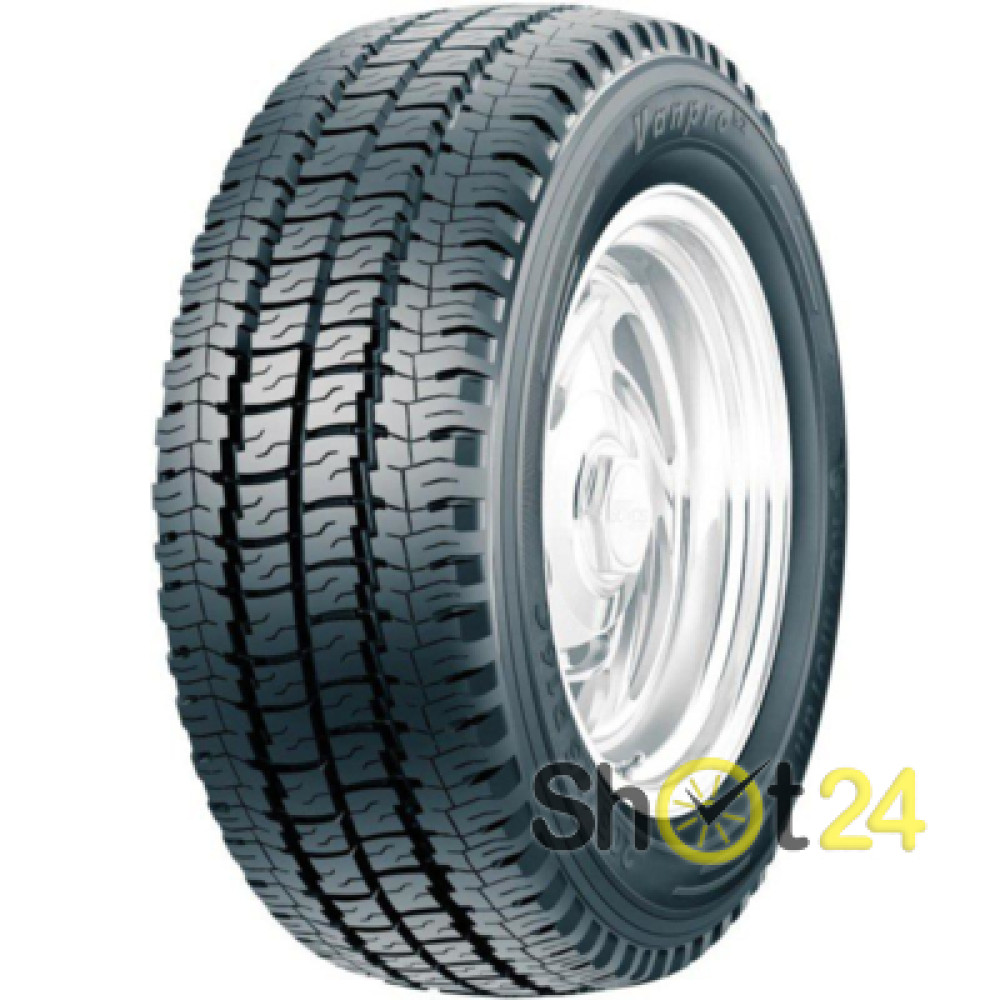 Kormoran VanPro B2 195/60 R16C 99/97H