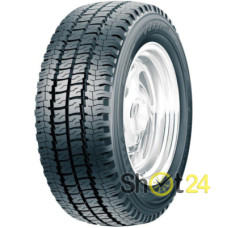 Kormoran VanPro B2 195/60 R16C 99/97H