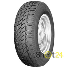 Kormoran VanPro Winter 235/65 R16C 115/113R (под шип)