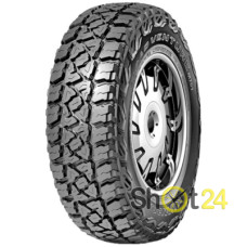 Kumho Road Venture MT51 265/65 R17 120/117Q