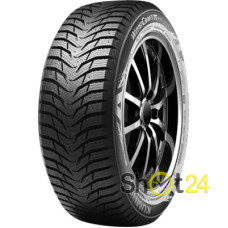 Kumho WinterCraft Ice Wi31 245/40 R19 98T XL (под шип)