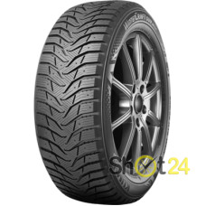 Kumho WinterCraft SUV Ice WS31 255/65 R17 114T XL (под шип)