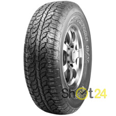 Lanvigator CatchFors A/T 245/75 R16 120/116S