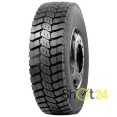 Lanvigator D688 (ведуча) 8.25 R20 139/137J