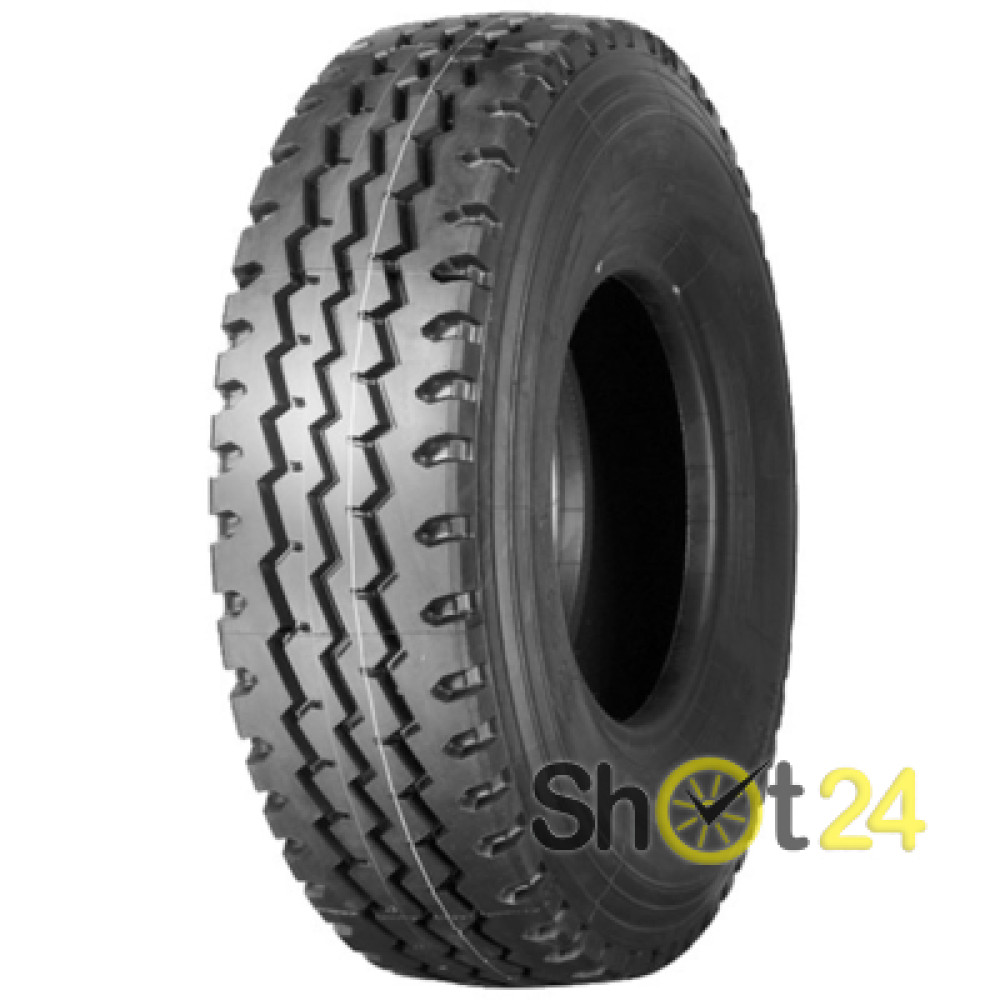 Lanvigator S600 (універсальна) 315/80 R22.5 156/150M