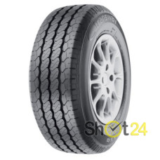 Lassa Transway 195 R14C 106/104R