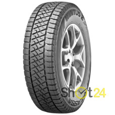 Lassa Wintus 2 225/70 R15C 116/114R