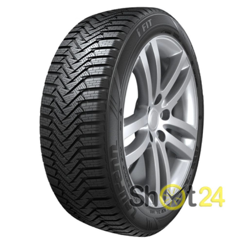 Laufenn I Fit LW31 225/55 R16 95H