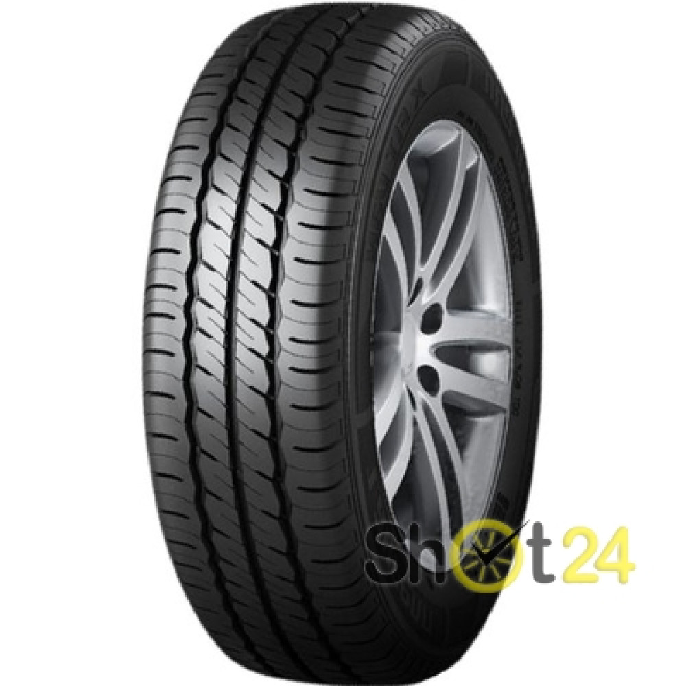 Laufenn X Fit Van LV01 225/75 R16C 121/120R
