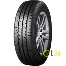 Laufenn X Fit Van LV01 225/75 R16C 121/120R