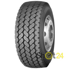 Long March LM526 (універсальна) 425/65 R22.5 165J PR20