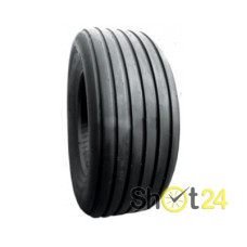 Malhotra MIM-104 (с/х) 21.50 R16.1 155A8 PR16