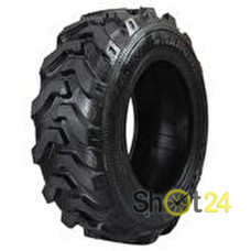 Marcher R-4 SLR4 (індустріальна) 500/70 R24 PR12