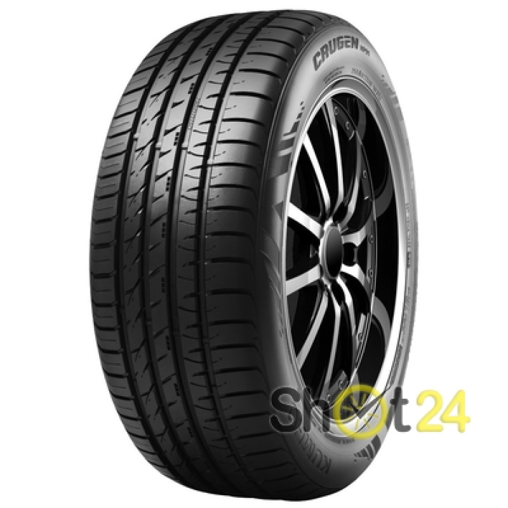 Marshal Crugen HP91 235/55 ZR19 105W XL