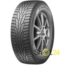 Marshal I'Zen KW31 215/55 R17 98R XL