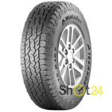 Matador MP 72 Izzarda A/T 2 265/60 R18 110H FR