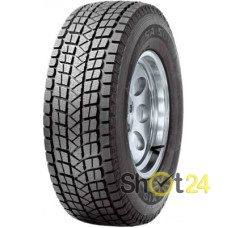 Maxxis SS-01 Presa Ice SUV 225/55 R18 102Q XL