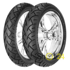 Metzeler ME 880 Marathon 180/60 R17 75V