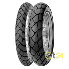 Metzeler Tourance 90/90 R21 54H