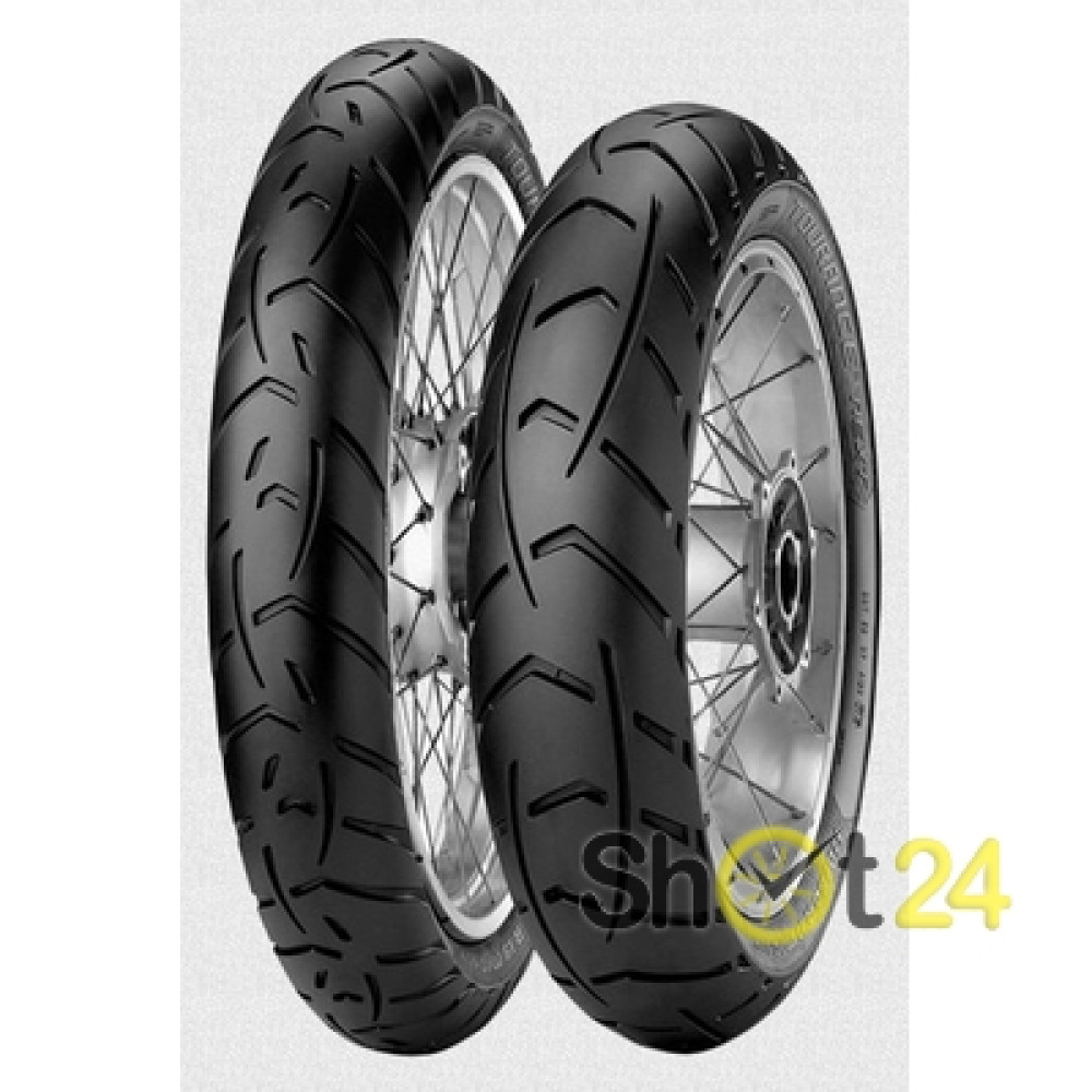 Metzeler Tourance Next 90/90 R21 54V