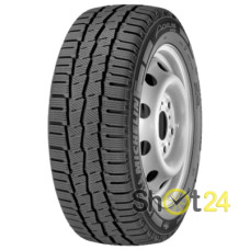 Michelin Agilis Alpin 235/65 R16C 121/119R