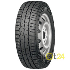 Michelin Agilis X-Ice North 225/70 R15C 112/110R (шип)