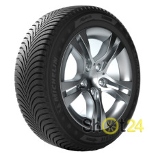 Michelin Alpin 5 215/55 R17 94V AO