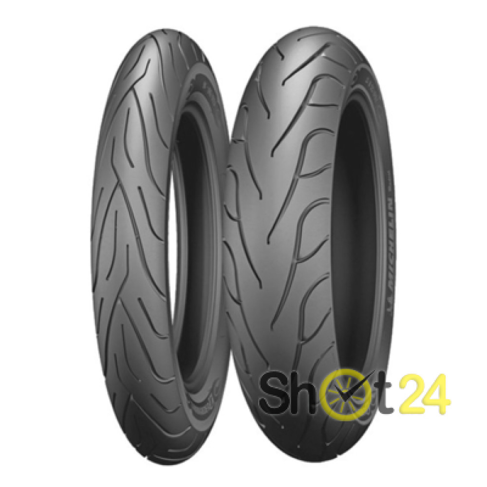 Michelin Commander 2 240/40 R18 79V