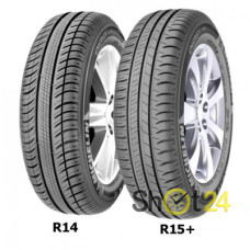 Michelin Energy Saver 205/55 R16 91H MO