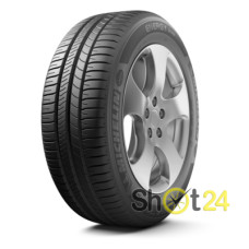 Michelin Energy Saver + 185/60 R14 82H
