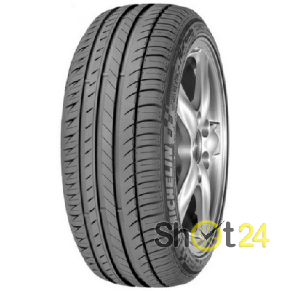 Michelin Pilot Exalto PE2 205/55 R16 91Y N0