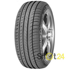 Michelin Pilot Exalto PE2 205/55 R16 91Y N0
