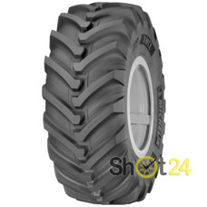 Michelin XMCL (индустриальная) 460/70 R24 159A8/159B