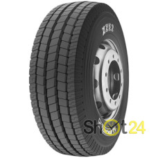 Michelin XZE2 (универсальная) 10.00 R20 147/143K PR16