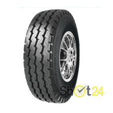 Mirage MR100 195 R14C 106/104R