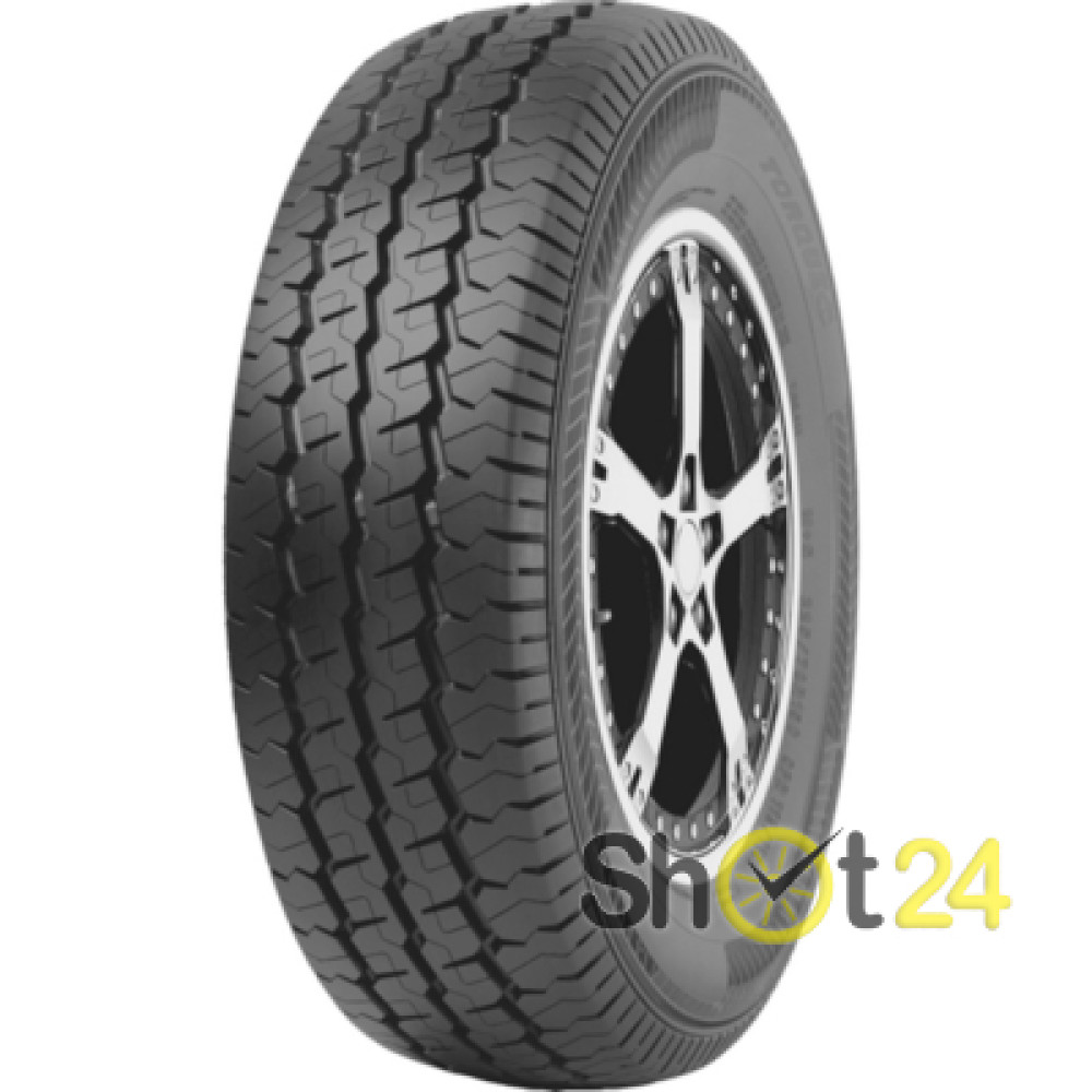 Mirage MR200 205/65 R15C 102/100T