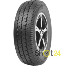Mirage MR200 235/65 R16C 115/113T