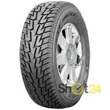 Mirage MR-WT172 275/65 R18 123/120S (под шип)