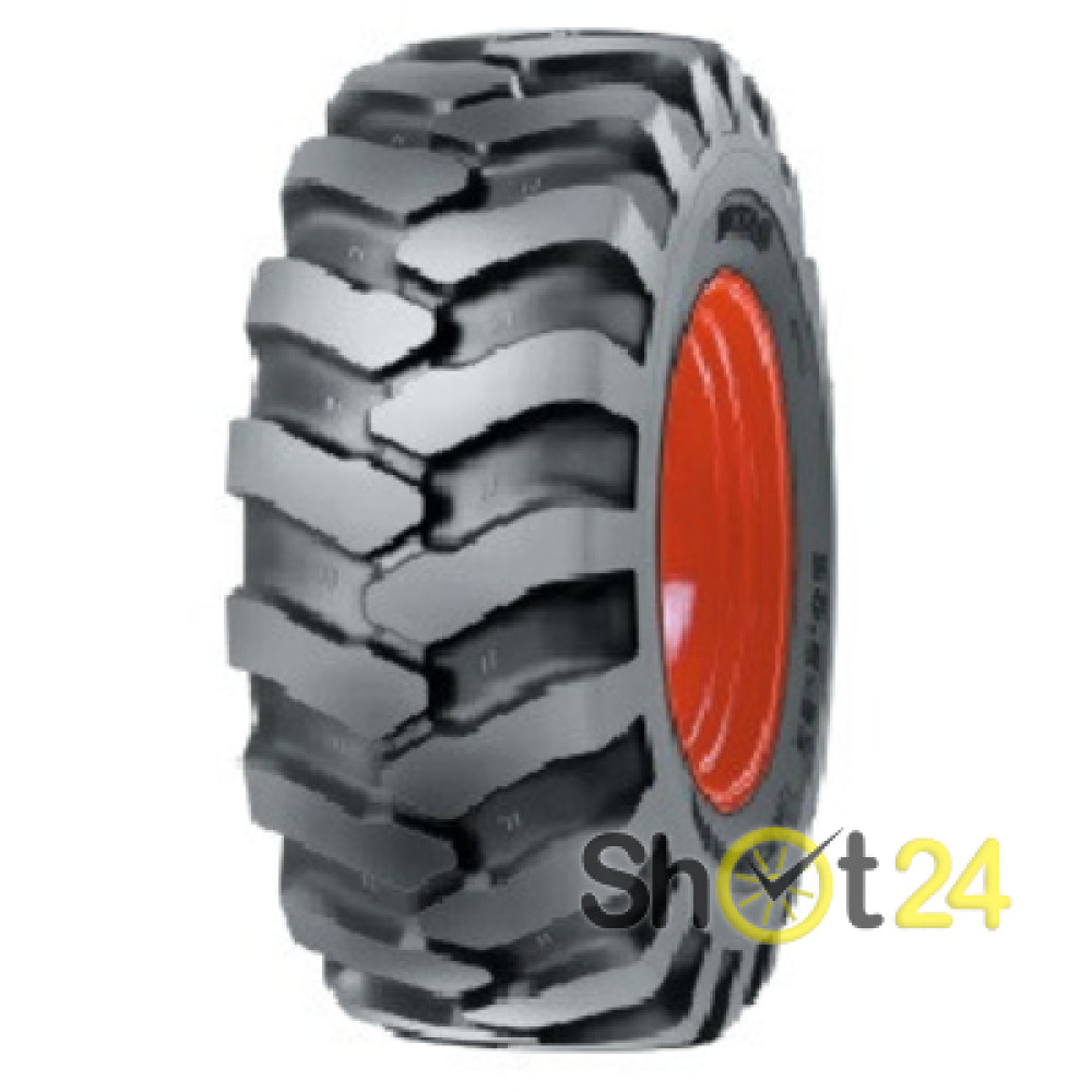 Mitas EM-20 (індустріальна) 23.50 R25 PR20