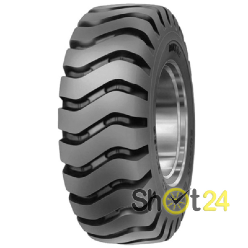 Mitas EM-30 (індустріальна) 23.50 R25 177B PR20